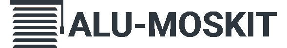 ALU-MOSKIT